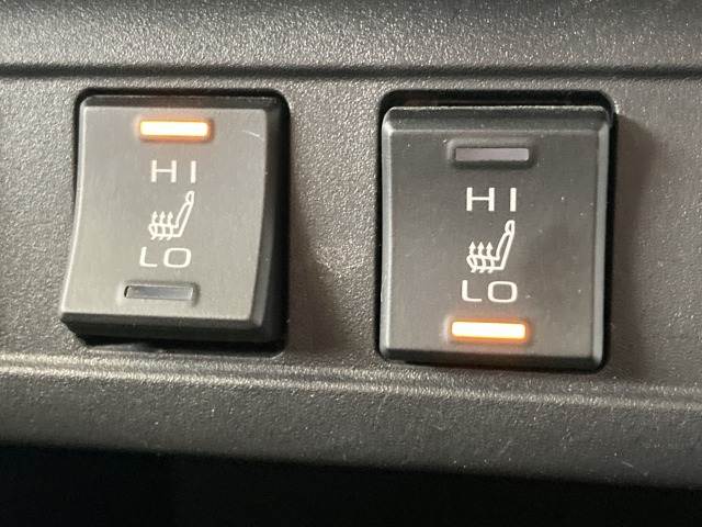 トヨタ&nbsp;カローラクロスの画像6