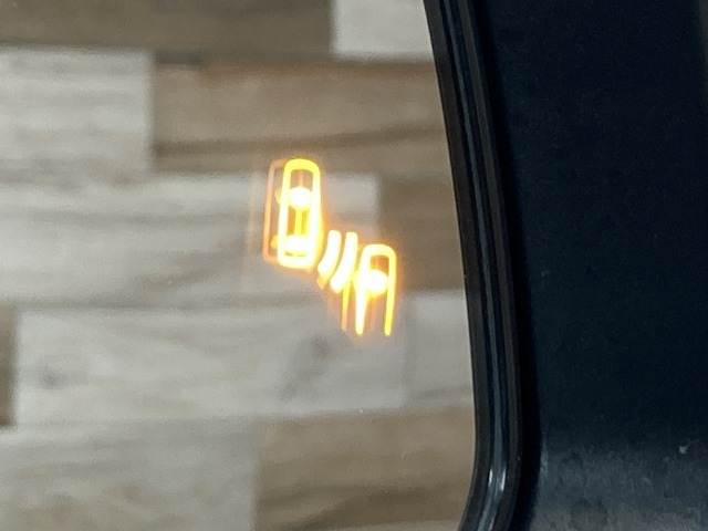 トヨタ&nbsp;カローラクロスの画像7