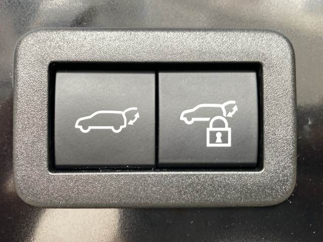 トヨタ&nbsp;カローラクロスの画像8