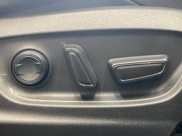 トヨタ&nbsp;カローラクロスの画像10