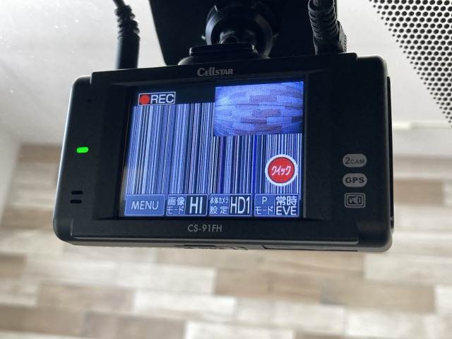 トヨタ&nbsp;カローラクロスの画像11