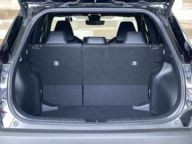 トヨタ&nbsp;カローラクロスの画像14