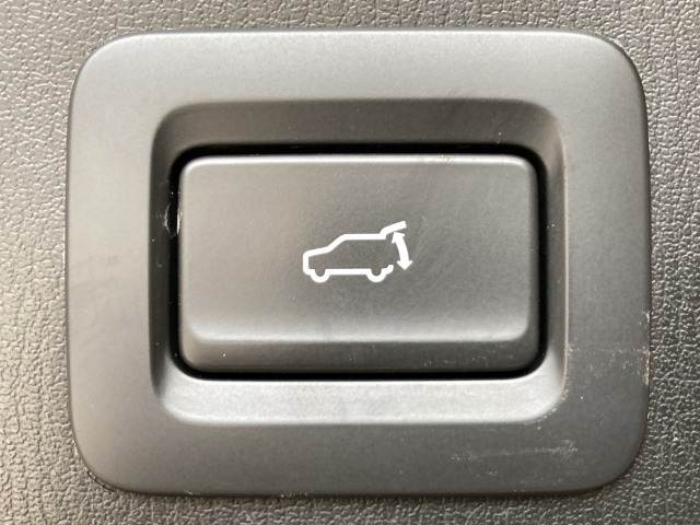 マツダ&nbsp;CX-5の画像7