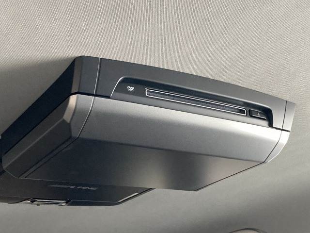 マツダ&nbsp;CX-5の画像8