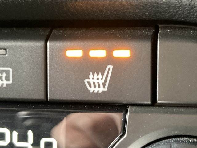 マツダ&nbsp;CX-5の画像9