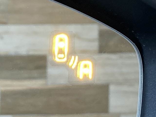 マツダ&nbsp;CX-5の画像10