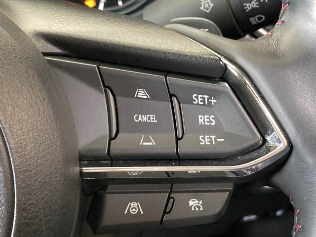 マツダ&nbsp;CX-5の画像11