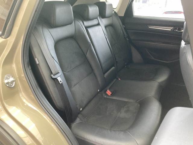 マツダ&nbsp;CX-5の画像13