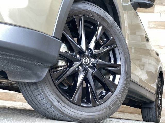 マツダ&nbsp;CX-5の画像19
