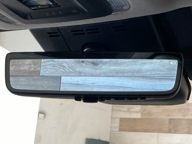 プリウスZ 内装他