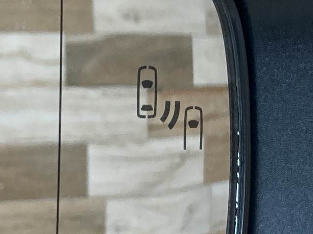 トヨタ&nbsp;プリウスの画像7