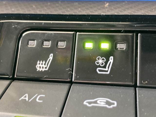 トヨタ&nbsp;プリウスの画像8