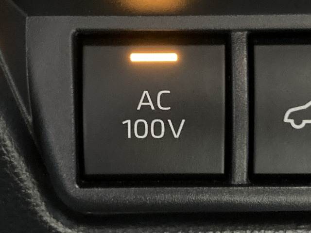 トヨタ&nbsp;プリウスの画像10