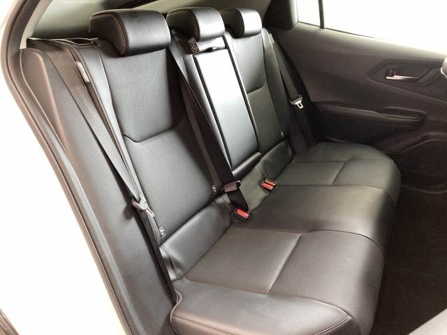 トヨタ&nbsp;プリウスの画像13