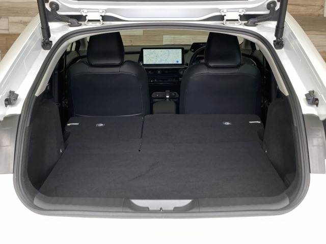 トヨタ&nbsp;プリウスの画像14