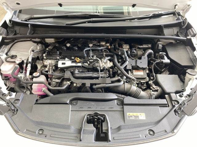 トヨタ&nbsp;プリウスの画像18