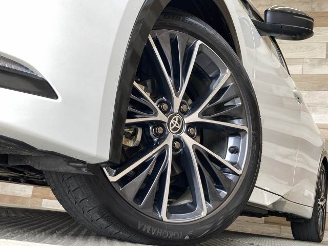 トヨタ&nbsp;プリウスの画像19