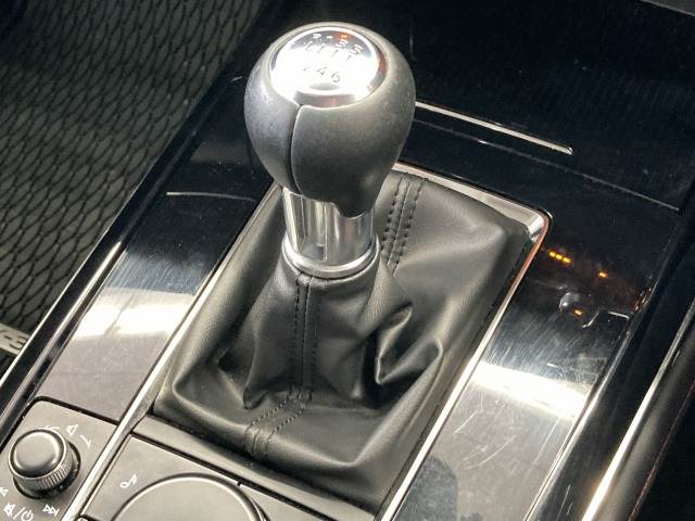 マツダ&nbsp;CX-30の画像6