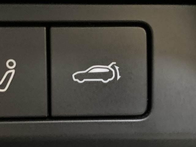 マツダ&nbsp;CX-30の画像7