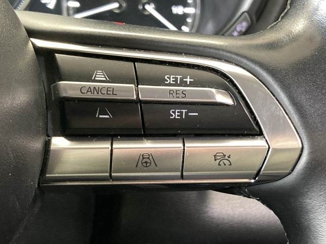 マツダ&nbsp;CX-30の画像10