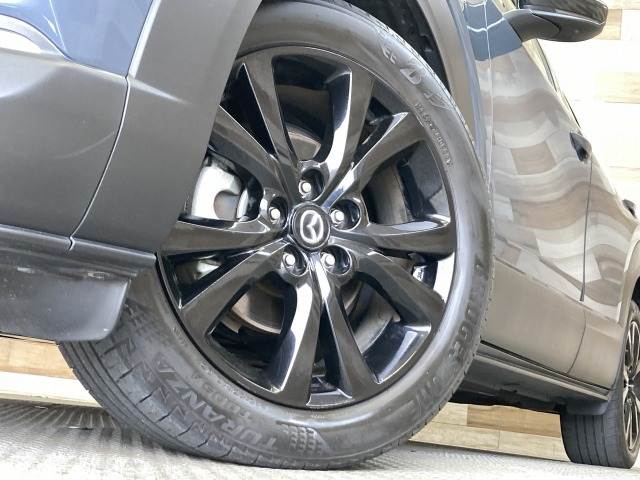 マツダ&nbsp;CX-30の画像19