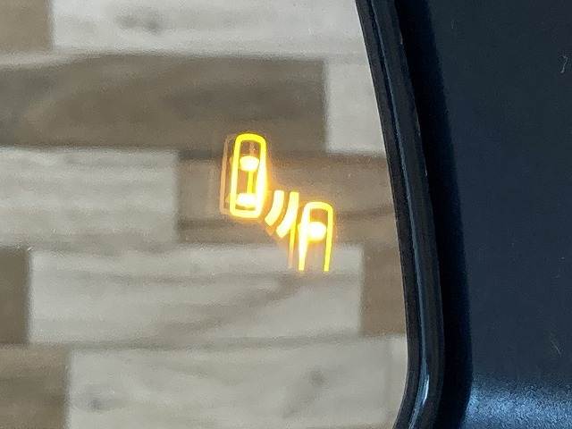 トヨタ&nbsp;ノアハイブリッドの画像8