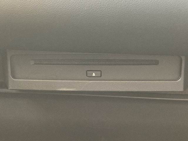 トヨタ&nbsp;ノアハイブリッドの画像9