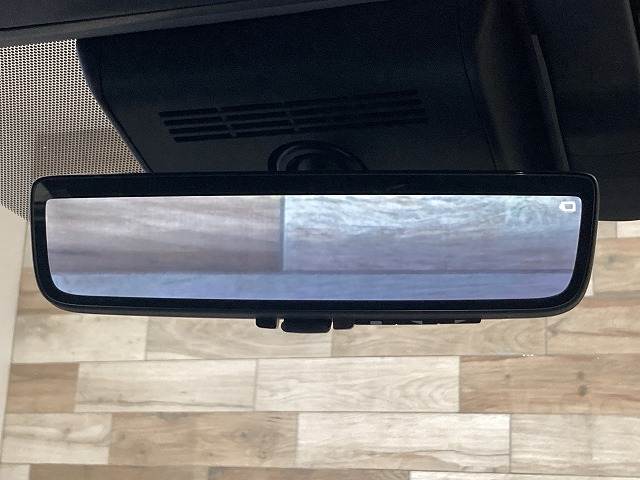 トヨタ&nbsp;アルファードハイブリッドの画像8