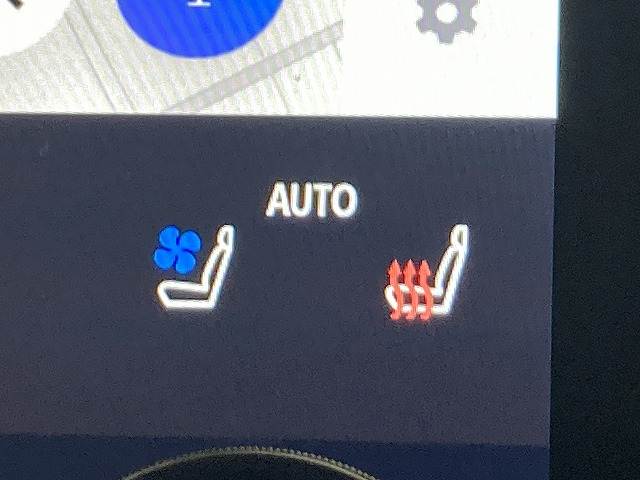 トヨタ&nbsp;アルファードハイブリッドの画像10