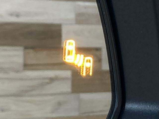 トヨタ&nbsp;アルファードの画像8