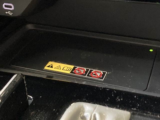 トヨタ&nbsp;アルファードの画像9