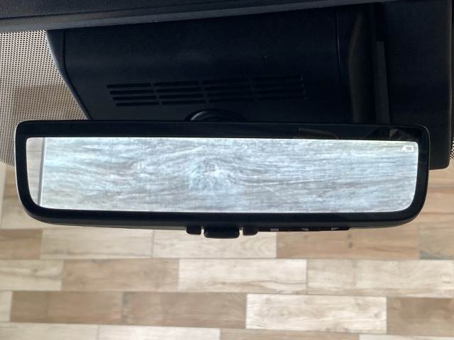 トヨタ&nbsp;アルファードの画像10