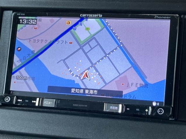 スズキ&nbsp;ジムニーシエラの画像4