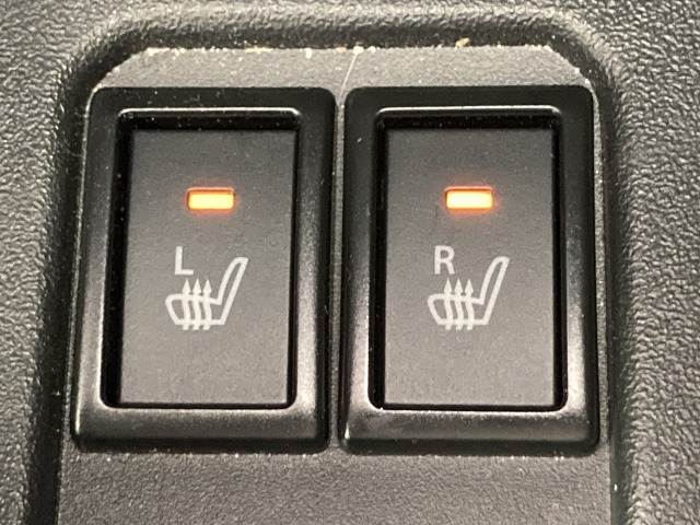 スズキ&nbsp;ジムニーシエラの画像6