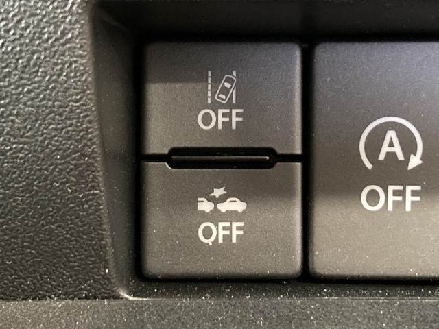 スズキ&nbsp;ジムニーシエラの画像8