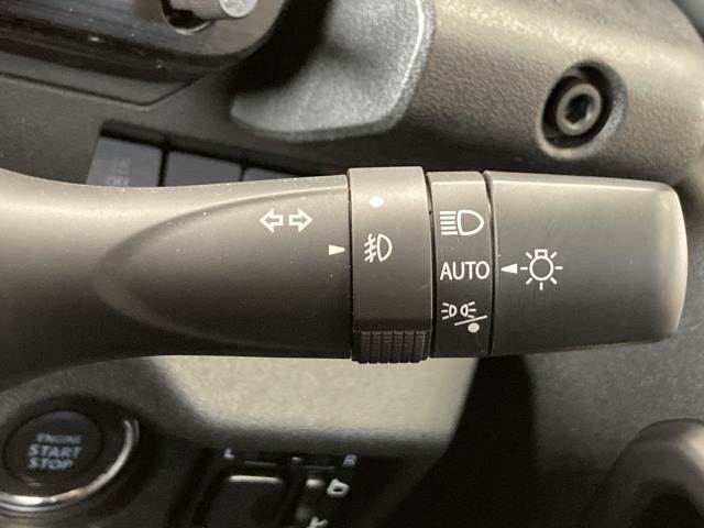 スズキ&nbsp;ジムニーシエラの画像9