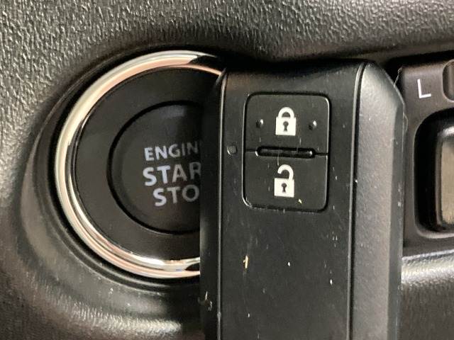 スズキ&nbsp;ジムニーシエラの画像11