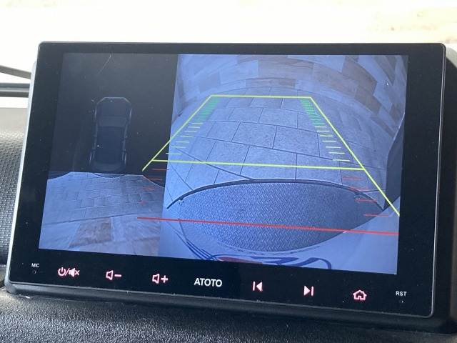 スズキ&nbsp;ジムニーシエラの画像5