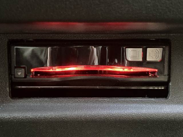 スズキ&nbsp;ジムニーシエラの画像6