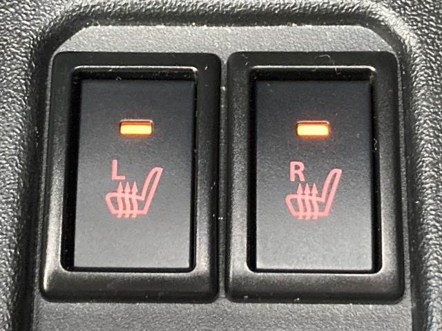 スズキ&nbsp;ジムニーシエラの画像7