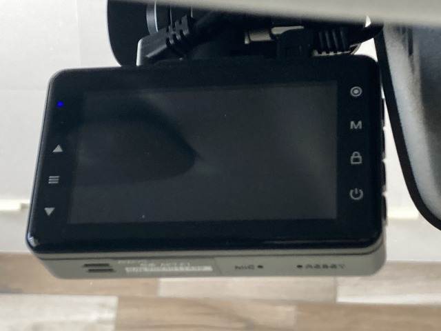 スズキ&nbsp;ジムニーシエラの画像8