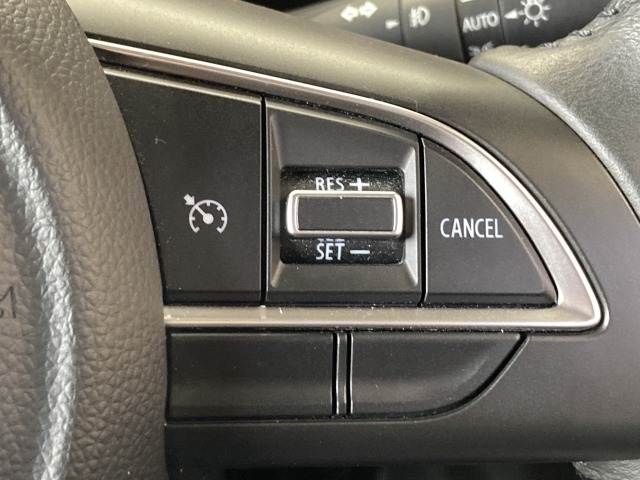 スズキ&nbsp;ジムニーシエラの画像9