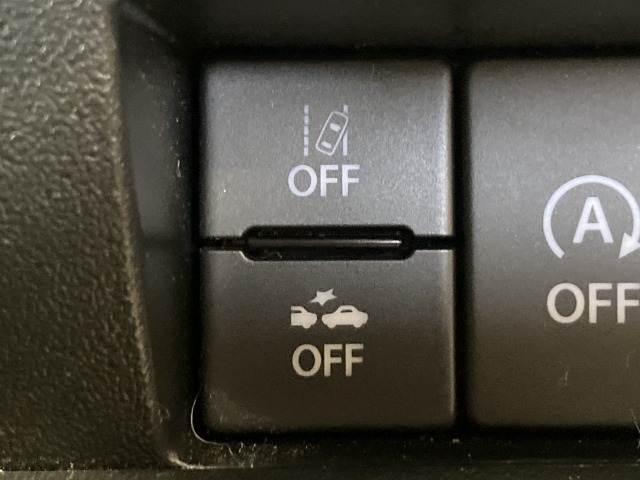 スズキ&nbsp;ジムニーシエラの画像10