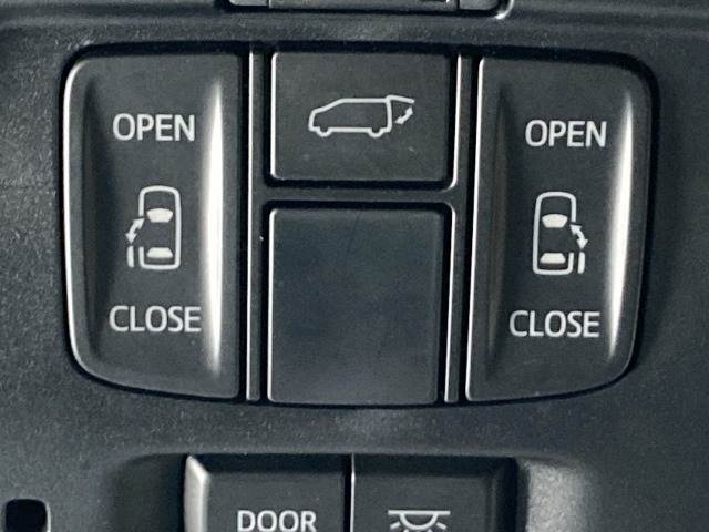 トヨタ&nbsp;アルファードの画像7