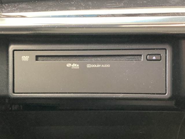 トヨタ&nbsp;アルファードの画像8