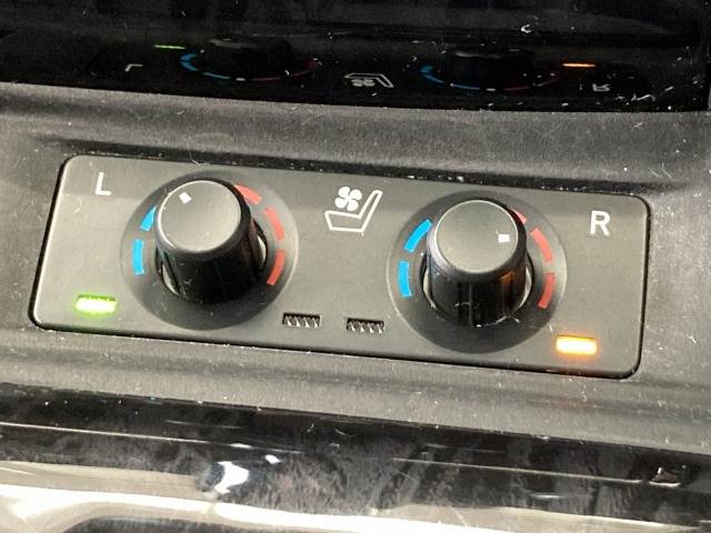 トヨタ&nbsp;アルファードの画像9