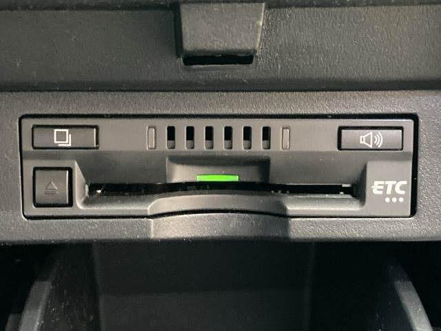 トヨタ&nbsp;アルファードの画像10