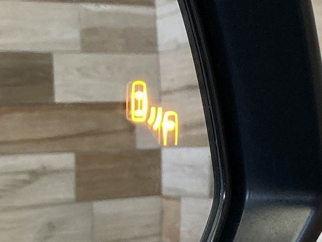 トヨタ ハリアーハイブリッドの画像9