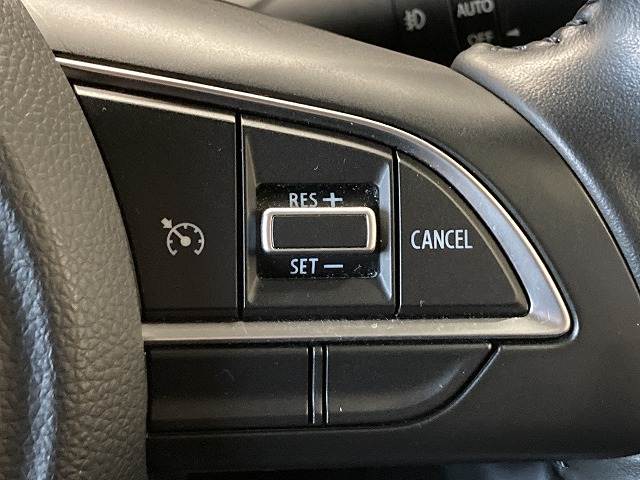 スズキ&nbsp;ジムニーの画像6