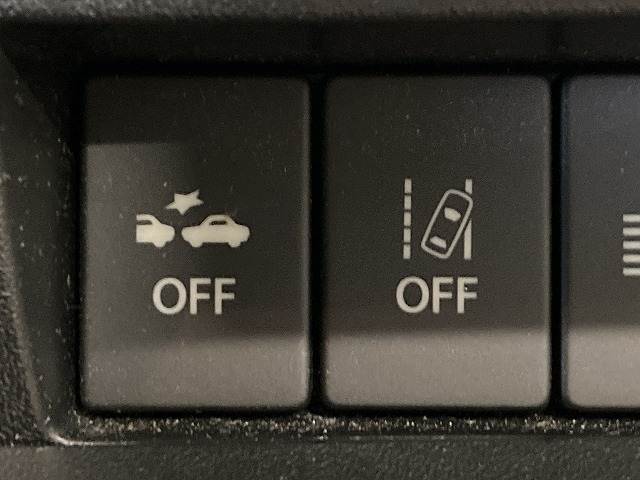 スズキ&nbsp;ジムニーの画像7